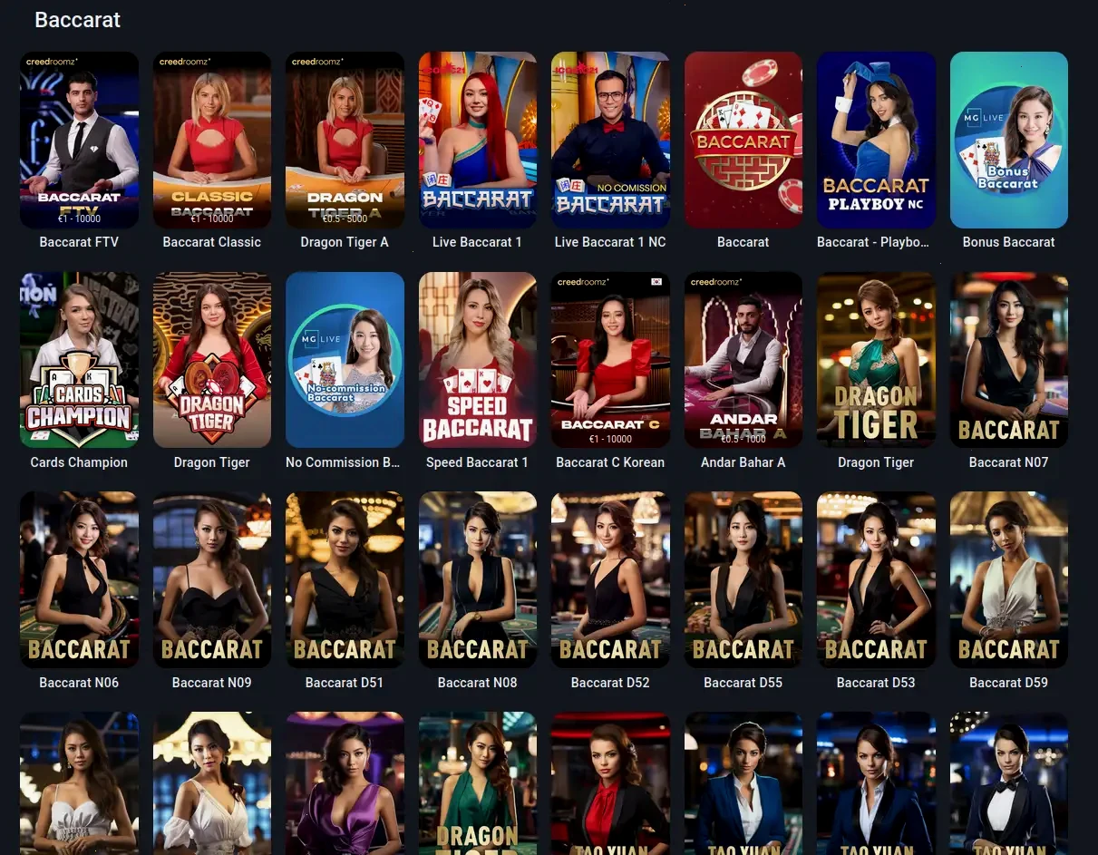 Loki Casino Willkommensbonus Übersicht mit Freispielen und Einzahlungsmethoden