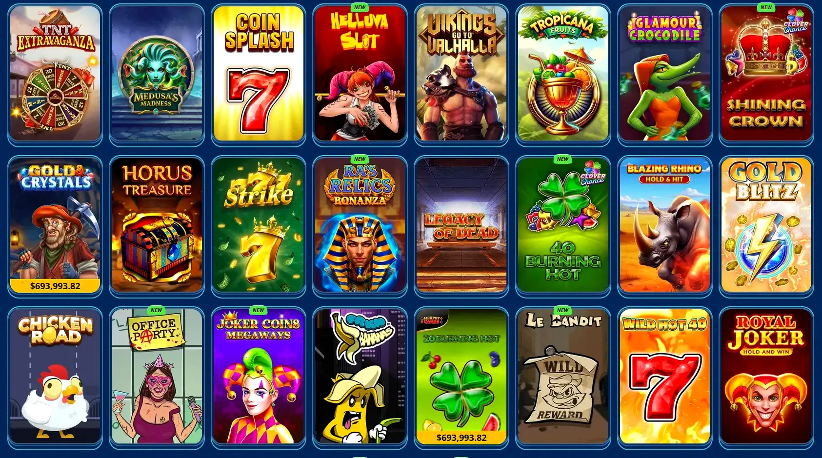 Datenschutz und Sicherheit im Loki Online Casino